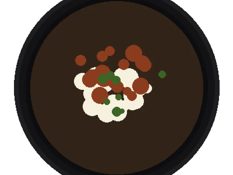Bulgogi Don